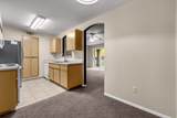 6850 Sharlands Avenue - Photo 11