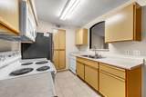 6850 Sharlands Avenue - Photo 12