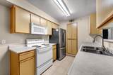 6850 Sharlands Avenue - Photo 13