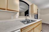 6850 Sharlands Avenue - Photo 14