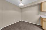 6850 Sharlands Avenue - Photo 15
