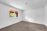 6850 Sharlands Avenue - Photo 16