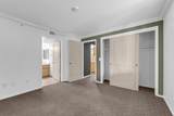 6850 Sharlands Avenue - Photo 17