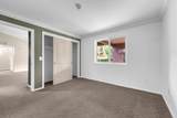 6850 Sharlands Avenue - Photo 18