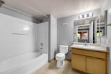 6850 Sharlands Avenue - Photo 19