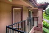 6850 Sharlands Avenue - Photo 2