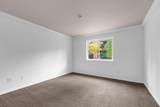6850 Sharlands Avenue - Photo 20