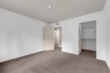 6850 Sharlands Avenue - Photo 21