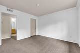 6850 Sharlands Avenue - Photo 22
