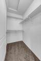 6850 Sharlands Avenue - Photo 23