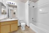 6850 Sharlands Avenue - Photo 24
