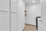 6850 Sharlands Avenue - Photo 25
