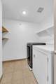 6850 Sharlands Avenue - Photo 26