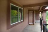6850 Sharlands Avenue - Photo 27