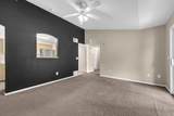 6850 Sharlands Avenue - Photo 3