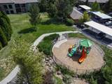 6850 Sharlands Avenue - Photo 31