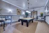6850 Sharlands Avenue - Photo 38