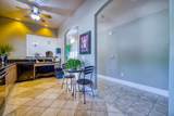 6850 Sharlands Avenue - Photo 39