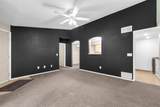 6850 Sharlands Avenue - Photo 4