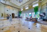 6850 Sharlands Avenue - Photo 40