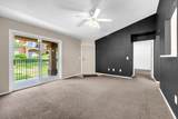 6850 Sharlands Avenue - Photo 5