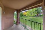 6850 Sharlands Avenue - Photo 7