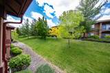 6850 Sharlands Avenue - Photo 8