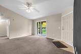 6850 Sharlands Avenue - Photo 9