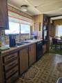 253 O Street - Photo 13