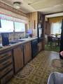 253 O Street - Photo 14