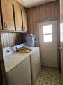 253 O Street - Photo 17