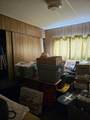 253 O Street - Photo 18