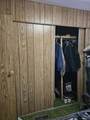 253 O Street - Photo 20