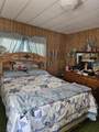 253 O Street - Photo 24