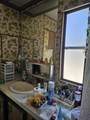 253 O Street - Photo 25