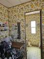 253 O Street - Photo 26