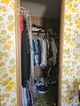 253 O Street - Photo 27