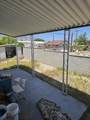 253 O Street - Photo 30