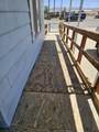 253 O Street - Photo 31