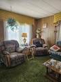 253 O Street - Photo 6