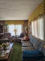 253 O Street - Photo 8