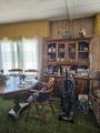 253 O Street - Photo 9