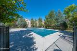 9050 Double R Boulevard - Photo 13
