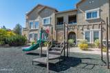 9050 Double R Boulevard - Photo 15