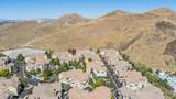 9050 Double R Boulevard - Photo 17