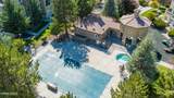 9050 Double R Boulevard - Photo 19