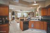 9050 Double R Boulevard - Photo 6