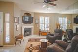 9050 Double R Boulevard - Photo 8