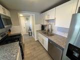 565 Denslowe Drive - Photo 10