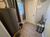 565 Denslowe Drive - Photo 11